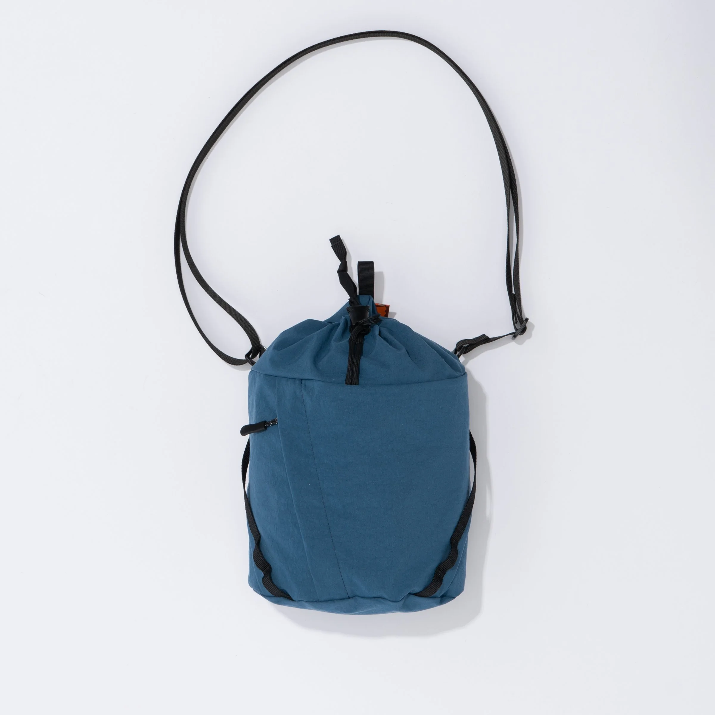Bucket Bag - Saltex — 1733